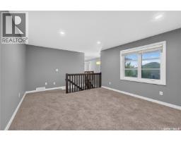 4774 Skinner Crescent, Regina, SK S4W0A4 Photo 21