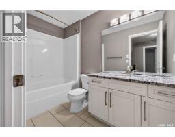 4774 Skinner Crescent, Regina, SK S4W0A4 Photo 22