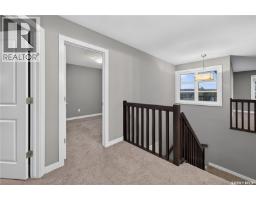 4774 Skinner Crescent, Regina, SK S4W0A4 Photo 23
