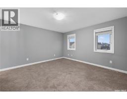 4774 Skinner Crescent, Regina, SK S4W0A4 Photo 24