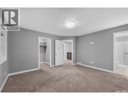 4774 Skinner Crescent, Regina, SK S4W0A4 Photo 25