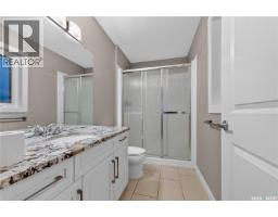 4774 Skinner Crescent, Regina, SK S4W0A4 Photo 26