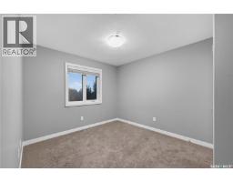 4774 Skinner Crescent, Regina, SK S4W0A4 Photo 27