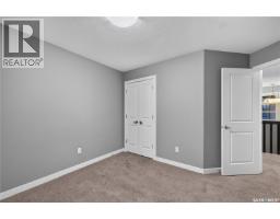 4774 Skinner Crescent, Regina, SK S4W0A4 Photo 28