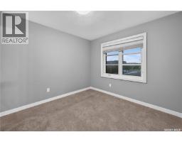 4774 Skinner Crescent, Regina, SK S4W0A4 Photo 29