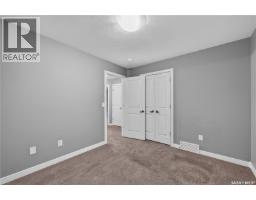 4774 Skinner Crescent, Regina, SK S4W0A4 Photo 30
