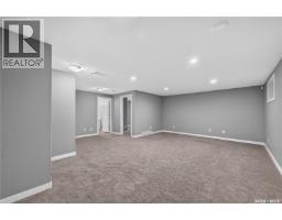 4774 Skinner Crescent, Regina, SK S4W0A4 Photo 31