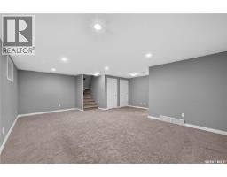 4774 Skinner Crescent, Regina, SK S4W0A4 Photo 32