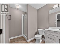 4774 Skinner Crescent, Regina, SK S4W0A4 Photo 34