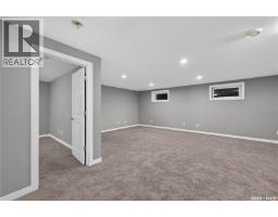 4774 Skinner Crescent, Regina, SK S4W0A4 Photo 35