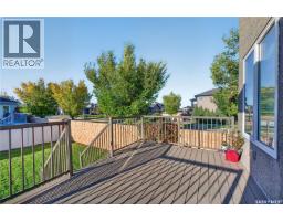 4774 Skinner Crescent, Regina, SK S4W0A4 Photo 36