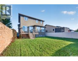4774 Skinner Crescent, Regina, SK S4W0A4 Photo 37