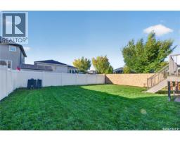 4774 Skinner Crescent, Regina, SK S4W0A4 Photo 38