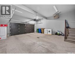 4774 Skinner Crescent, Regina, SK S4W0A4 Photo 39