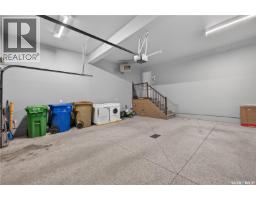 4774 Skinner Crescent, Regina, SK S4W0A4 Photo 40