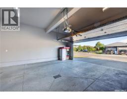 4774 Skinner Crescent, Regina, SK S4W0A4 Photo 41