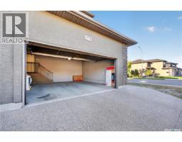 4774 Skinner Crescent, Regina, SK S4W0A4 Photo 42