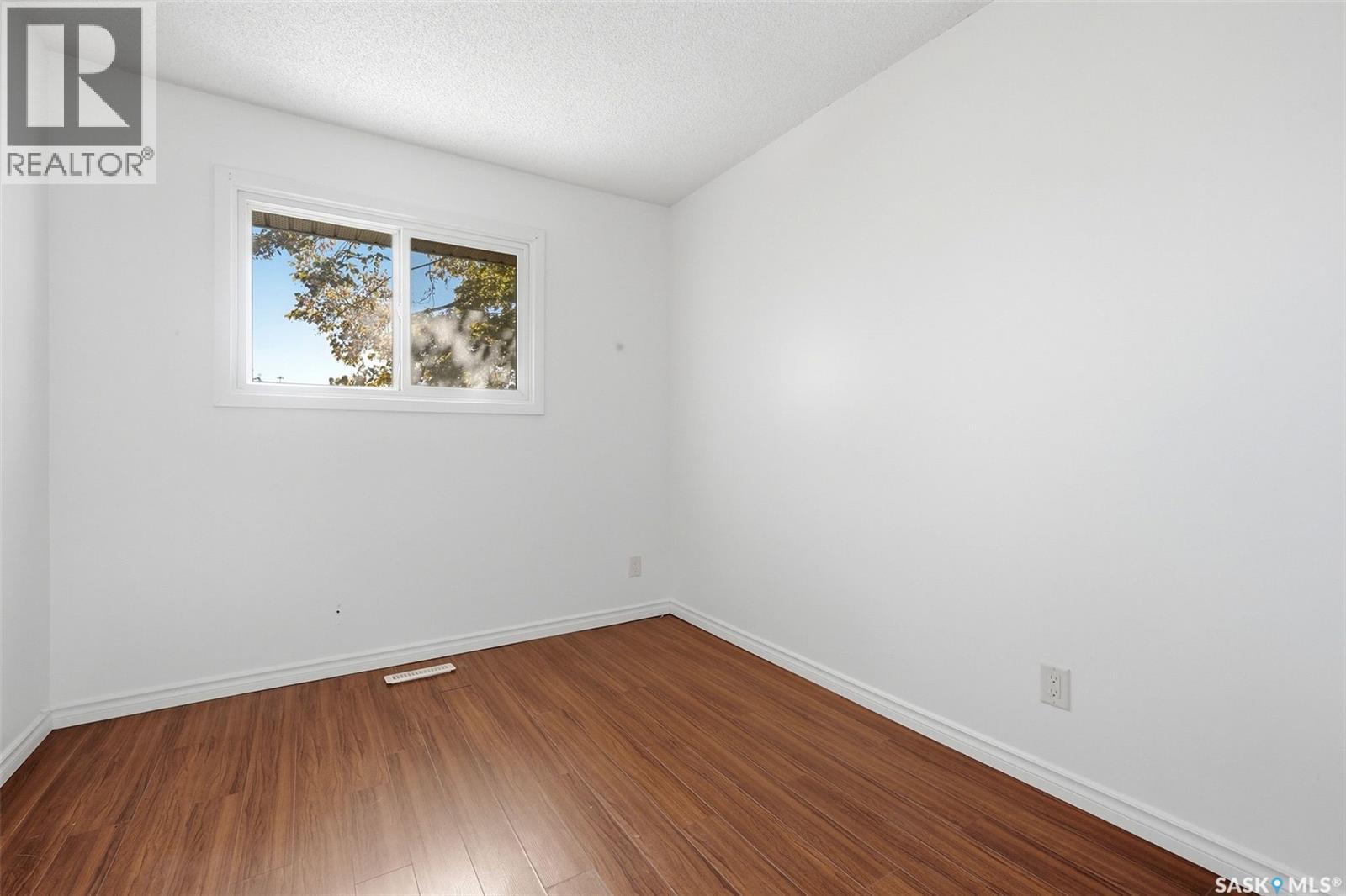 3804 Castle ROAD, Regina — photo 18