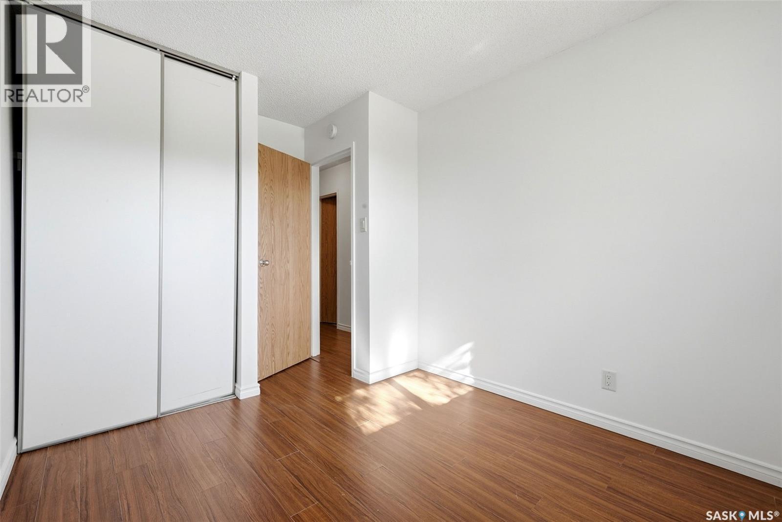 3804 Castle ROAD, Regina — photo 19