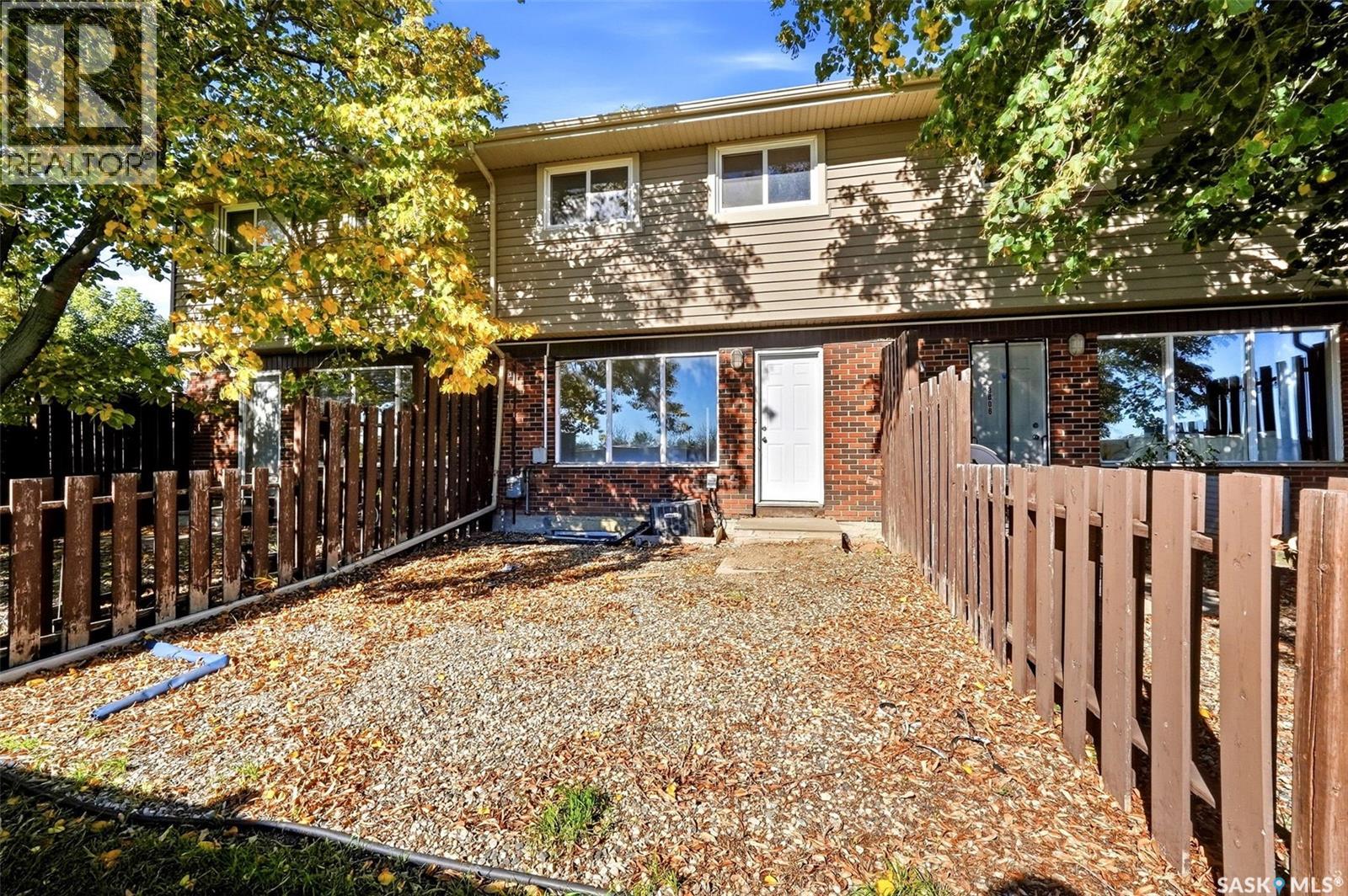 3804 Castle ROAD, Regina — photo 25