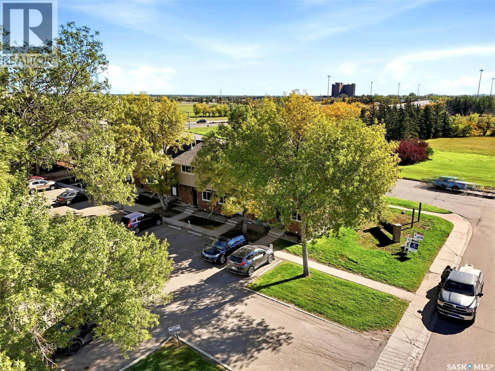 3804 Castle ROAD, Regina — photo 27