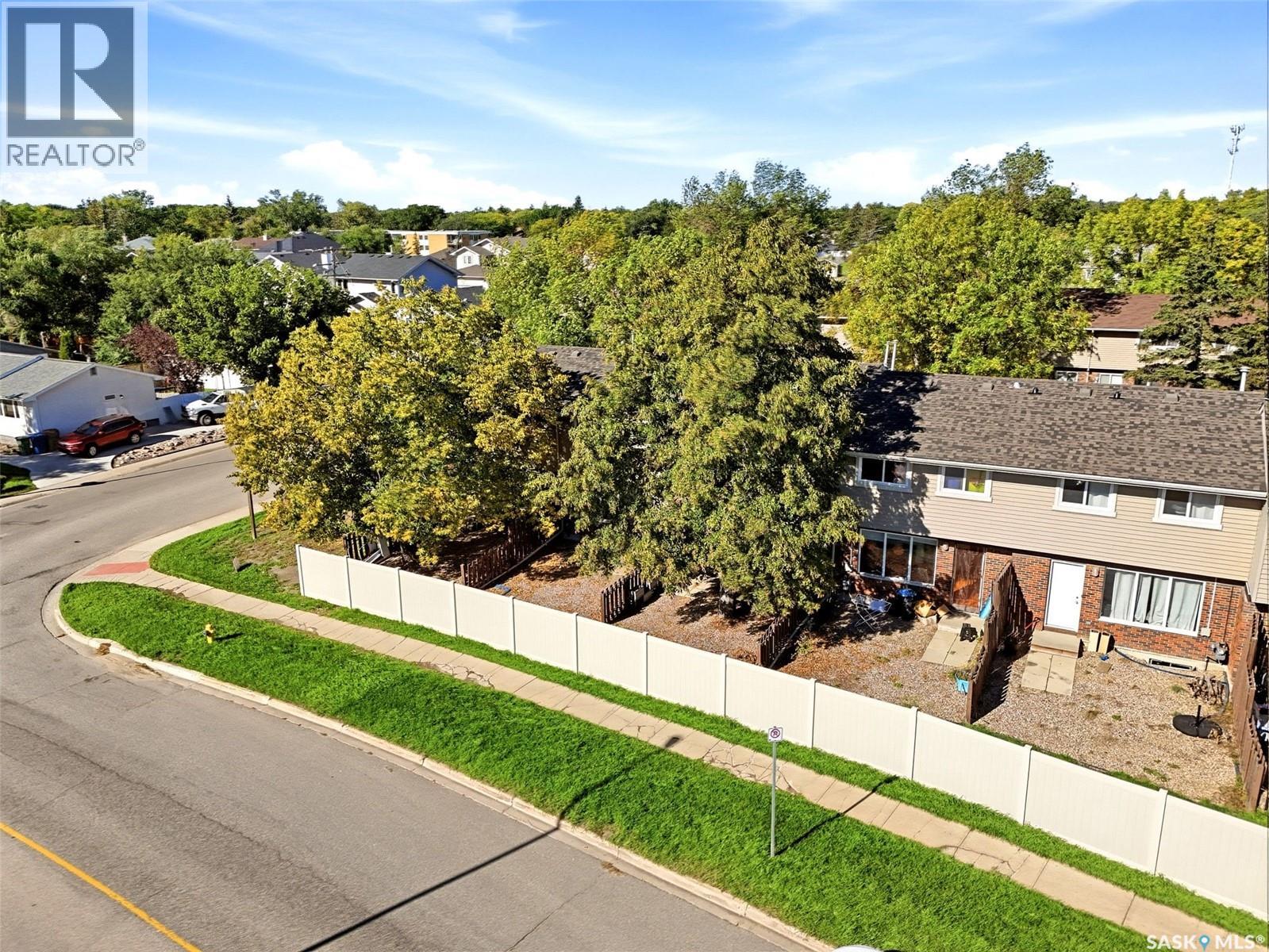 3804 Castle ROAD, Regina — photo 28