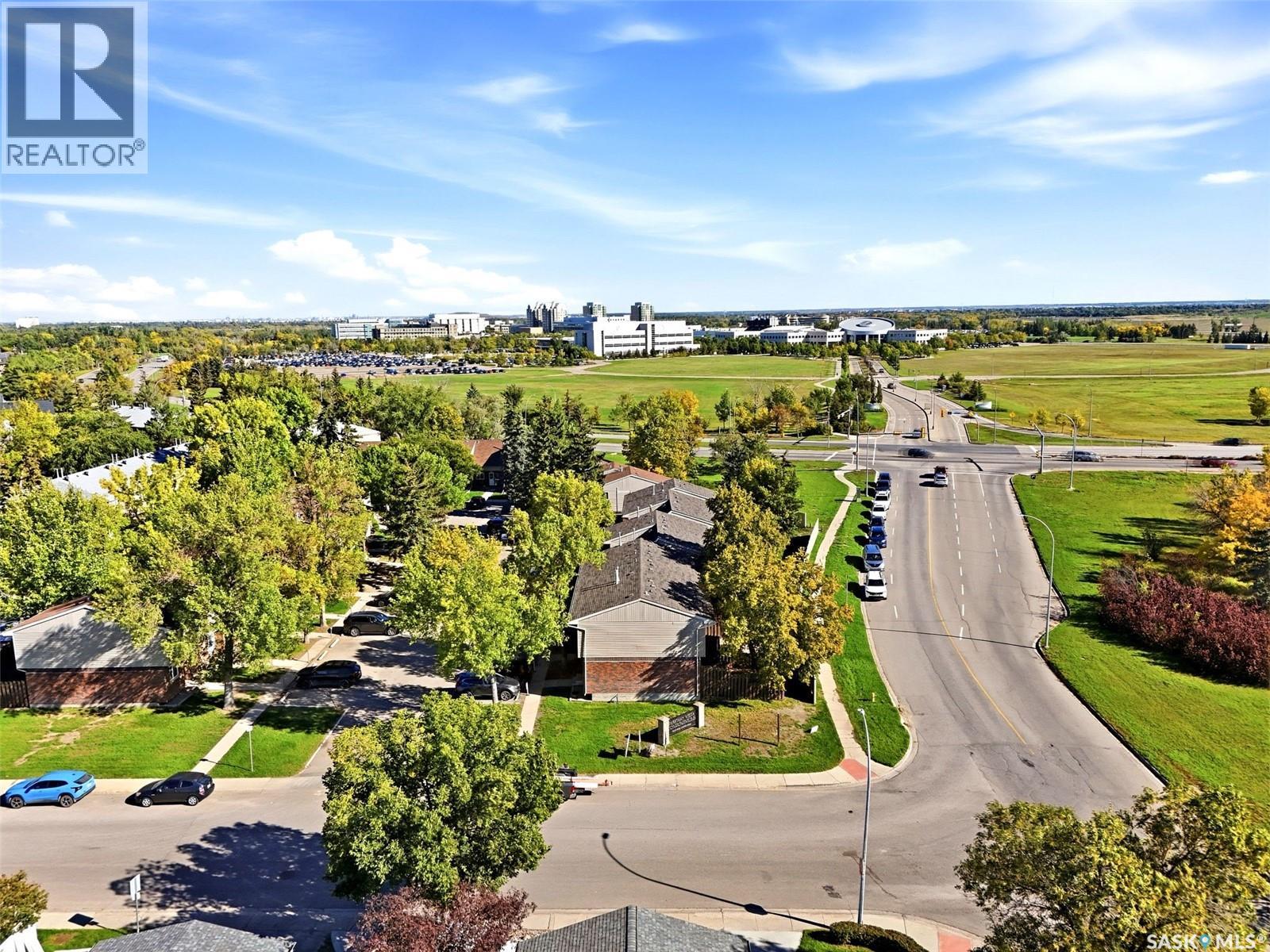 3804 Castle ROAD, Regina — photo 30
