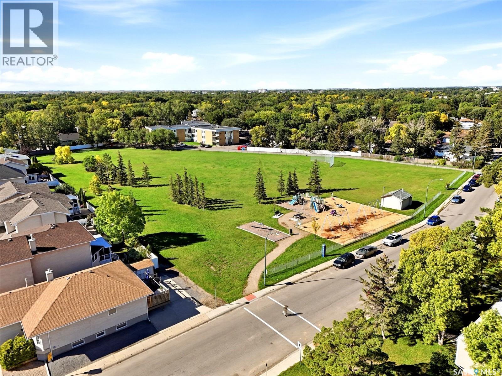 3804 Castle ROAD, Regina — photo 33