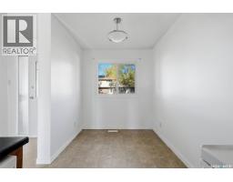 3804 Castle Road, Regina, SK S4S6M7 Photo 11