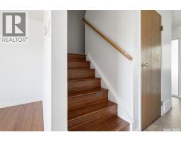 3804 Castle Road, Regina, SK S4S6M7 Photo 12