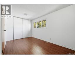 3804 Castle Road, Regina, SK S4S6M7 Photo 14