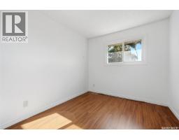 3804 Castle Road, Regina, SK S4S6M7 Photo 16