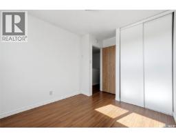 3804 Castle Road, Regina, SK S4S6M7 Photo 17