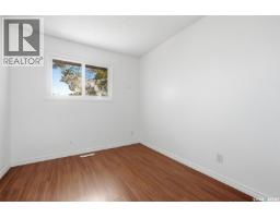 3804 Castle Road, Regina, SK S4S6M7 Photo 18