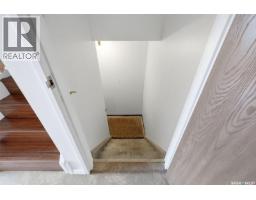 3804 Castle Road, Regina, SK S4S6M7 Photo 20
