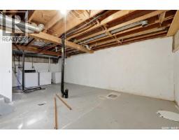 3804 Castle Road, Regina, SK S4S6M7 Photo 22