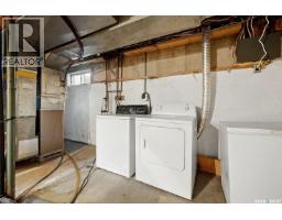 3804 Castle Road, Regina, SK S4S6M7 Photo 23
