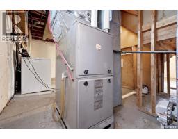 3804 Castle Road, Regina, SK S4S6M7 Photo 24