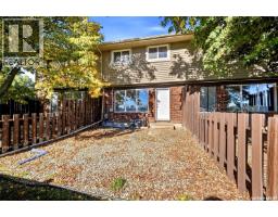 3804 Castle Road, Regina, SK S4S6M7 Photo 25