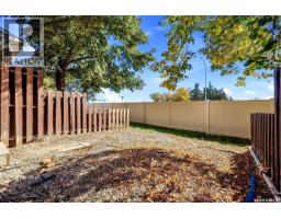 3804 Castle Road, Regina, SK S4S6M7 Photo 26