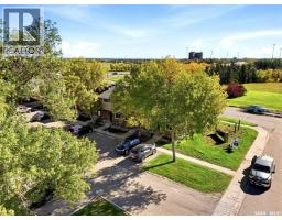 3804 Castle Road, Regina, SK S4S6M7 Photo 27