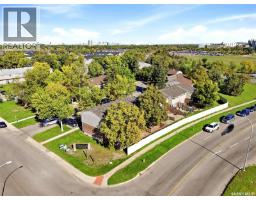 3804 Castle Road, Regina, SK S4S6M7 Photo 29