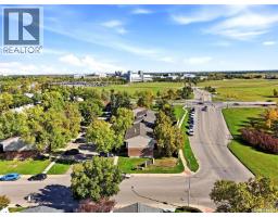 3804 Castle Road, Regina, SK S4S6M7 Photo 30