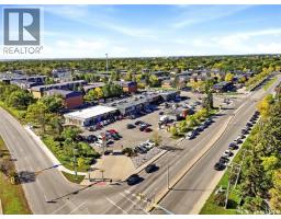 3804 Castle Road, Regina, SK S4S6M7 Photo 32