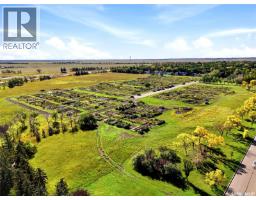 3804 Castle Road, Regina, SK S4S6M7 Photo 34