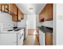 3804 Castle Road, Regina, SK S4S6M7 Photo 8