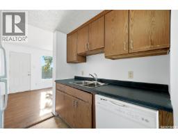 3804 Castle Road, Regina, SK S4S6M7 Photo 9