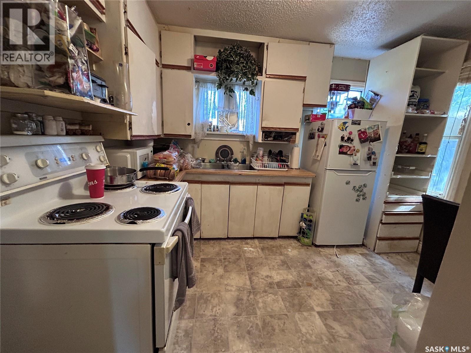 804 F AVENUE N, Saskatoon — photo 7