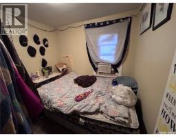 4pc Bathroom - 804 F Avenue N, Saskatoon, SK S7L1W5 Photo 10