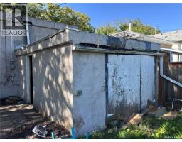 804 F Avenue N, Saskatoon, SK S7L1W5 Photo 16